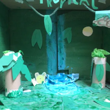 ECD9FE46-1B34-412D-A2D0-6FDAB78D7507