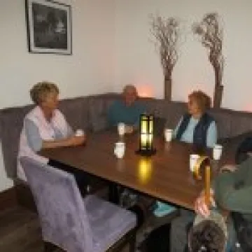 Gleneagles jpg9