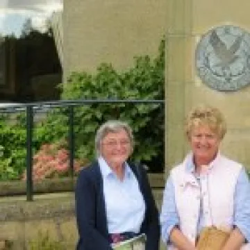 Gleneagles jpg19