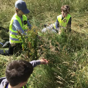 93C8663F-6BC8-4D00-8347-67373F706365