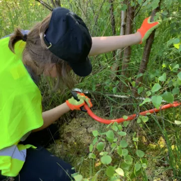 30308BF1-7F11-4BF4-9D01-5DC71B1218E8