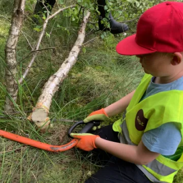 651C42AF-8442-4296-919B-F3EB12B4DA30