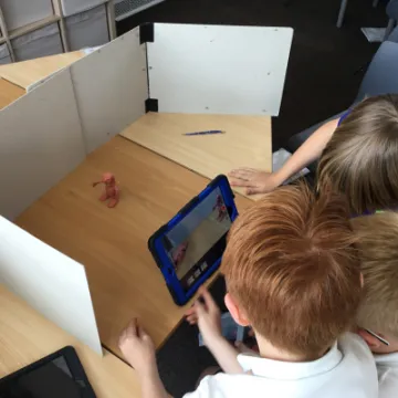 69E39BC5-B001-4848-A77C-D12B826786C7