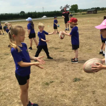 363F4B0C-7CD9-465E-A2B5-D25AAAC41609