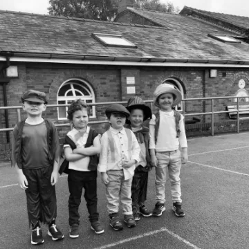 E6793AAB-F23F-41E7-8BC3-A9B515F34CE7