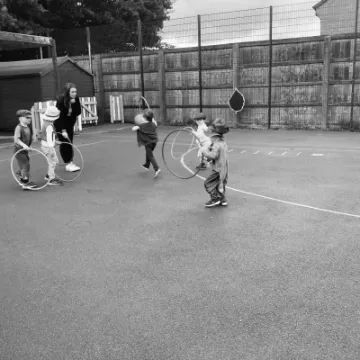 61DA5B1E-4A73-46BE-9E1E-8CFAE773F1DD