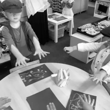 C10A7FD7-7043-4228-A519-EFC402F0F515