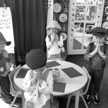 F8F78ED2-4B5B-4DF7-A921-D3661F7068AB