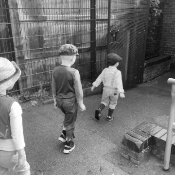 45D66CD2-1F97-4546-BE2E-DE6B1D8EF120