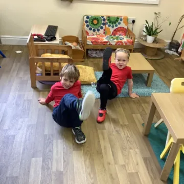 D9E9AE14-EB50-40DE-96F2-F99CBD38DF1B