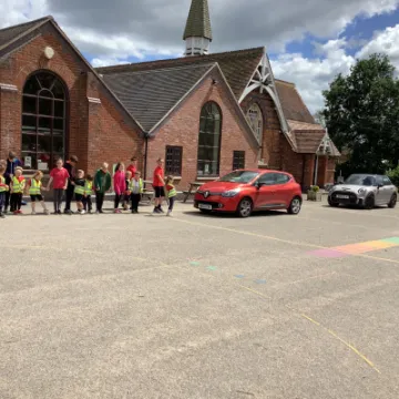 A86B4847-07BA-4E7D-BEF9-62DF9B5EAC7F