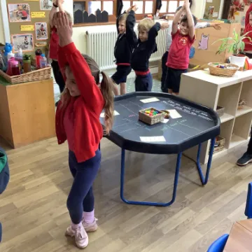 396A582C-C090-4B5D-8A83-D0620368CEE8