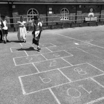 C141C9BC-918D-4478-A2BD-FBE990B46C54