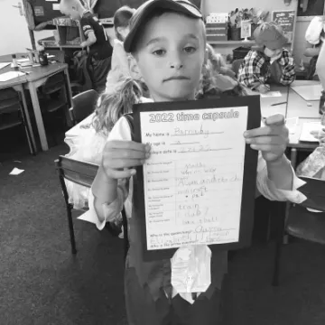 65FB2C4F-4440-42B0-B431-8B9AD3F712BC