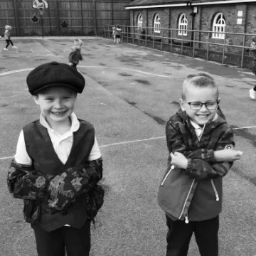 A5DC2620-E338-46C7-BADC-6BE5C371DE12