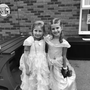 A8896185-15BD-47B8-B5F5-16E836626458