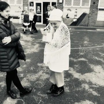 C875DFFE-59D6-4E21-A3F6-A5446EF71EAA