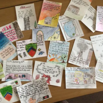 02A6D52C-0234-4FCF-A3D2-545FC1B592CA