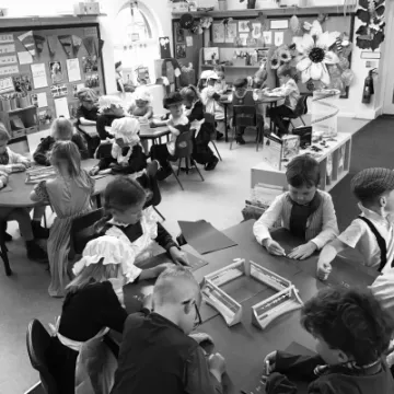 D25F5E41-07D8-4C1A-90A6-80651910CCC6