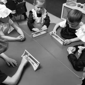 60635472-159D-43C3-9D4A-2E8FE4AF4519