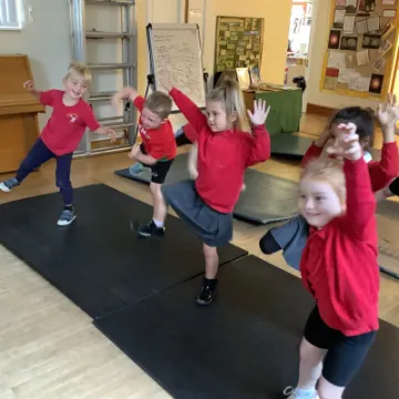 2175CA5C-83E5-42FF-9567-C1097444D739