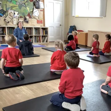 19F07455-C029-4A06-8C02-5CD36820986A