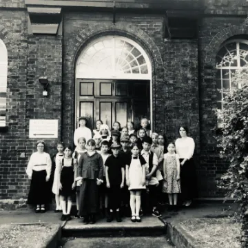 202AE108-B917-45AD-95FE-EC33AB2DF77B