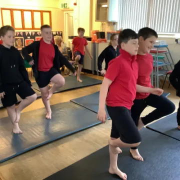 4486BEC6-E48F-468F-8FB2-A8D1004B7F65