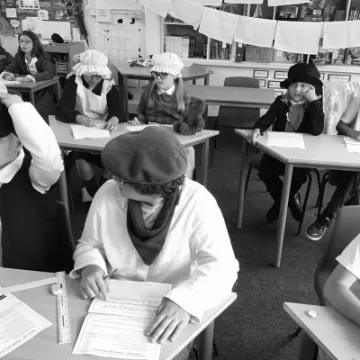 858F59E1-3ABB-408E-B666-CEDB59145594