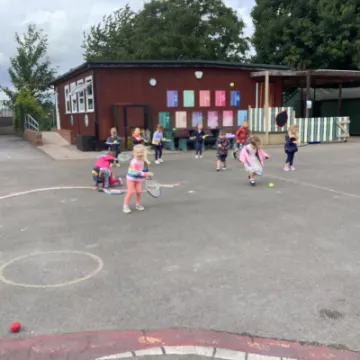 0E422426-6A70-467F-8E37-9E6FB9721BCE