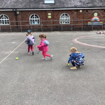 66E342AF-8F17-496E-A17C-86278C177BD4