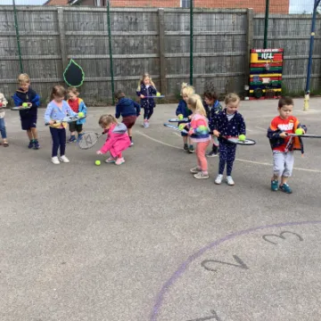 C9311448-7F19-4BAE-9D50-5F078E55BC08