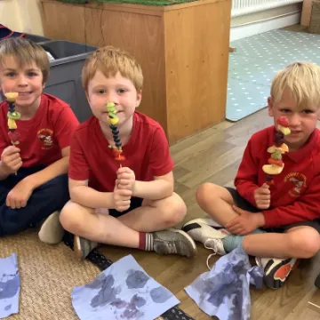 4A6068BA-97C3-47B4-9AF5-93550DCCFCEA