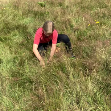 6CE9C2E7-4AB4-46B5-A219-8518220A64CC