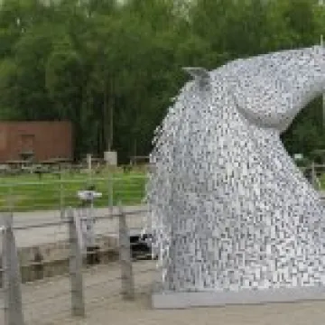Falkirk Wheel jpg3