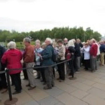 Falkirk Wheel jpg5