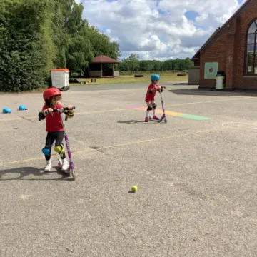 208ECA1E-DFAC-4F41-8ABC-F06FE0B41AED