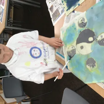 F81DCB49-837D-4D3A-8335-1BFCDE379EA4