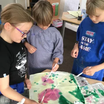 1CF2971B-476C-4C12-9EBA-41D66343B092