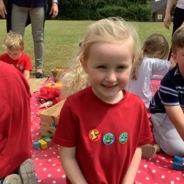 800456B5-2C1E-4E76-9851-3185C001A7EC