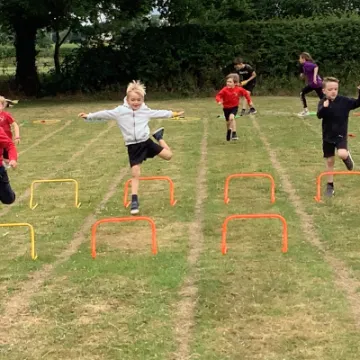 B4F4427E-2A50-4E15-8338-4CF871918BED