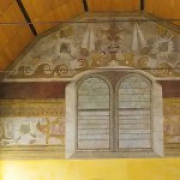 Stirling Castle jpg3