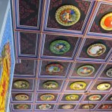 Stirling Castle jpg9