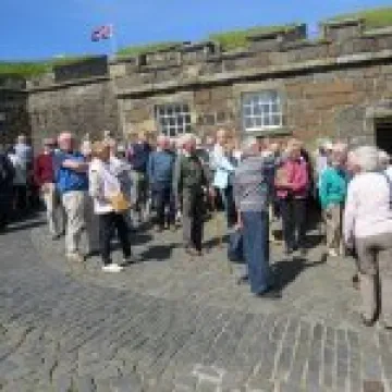 Stirling Castle jpg1