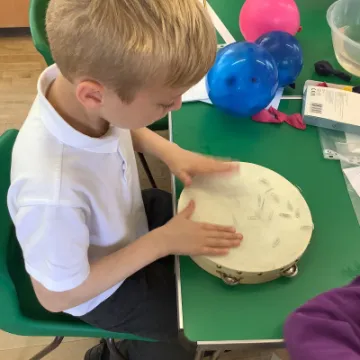 D38DEDE2-552F-4309-AD35-2528B2FC50DE