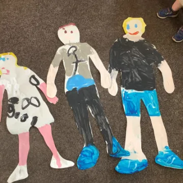 1E9E62F7-7640-43C8-A74E-B9A3DF296023