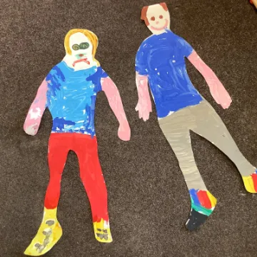 2801E2F1-6223-4FD0-ADDE-1AF62C458FBB