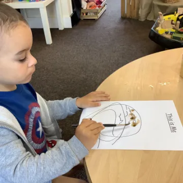 EFA447A6-3FE9-40C2-938F-B4D701342294