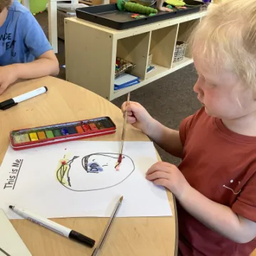 56F3D632-B483-4074-84BD-263A436D6080