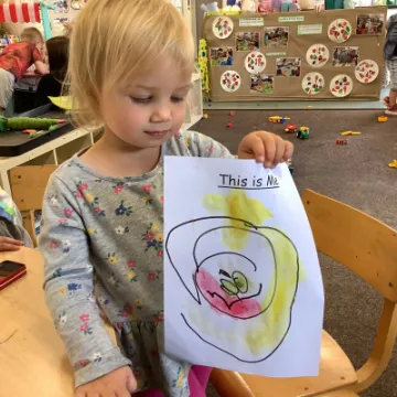 82C80CFA-DC07-4E68-88B6-01A00BEB5BEE